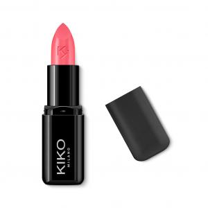 Smart Fusion Lipstick odżywcza pomadka do ust 408 Candy Rose 3g