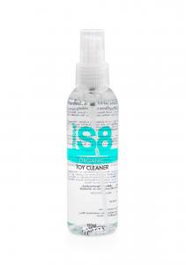 S8 Organic Toycleaner 150ml Natural