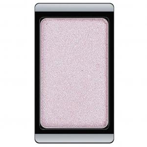 Eyeshadow Pearl magnetyczny perłowy cień do powiek 97 Pearly Pink Treasure 0.8g