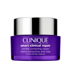 Smart Clinical Repair™ Wrinkle Correcting Cream krem korygujący zmarszczki 50ml
