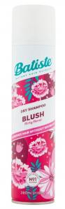 (DE) Batiste, Blush, Suchy szampon, 200ml (PRODUKT Z NIEMIEC)