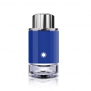 Explorer Ultra Blue woda perfumowana miniatura 4.5ml