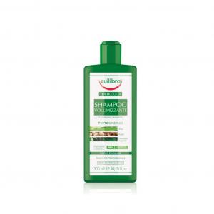 Tricologica Shampoo Volumizzante szampon zwiększający objętość włosów 300ml