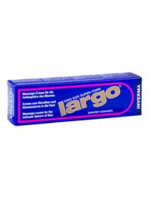 Largo special 40 ml