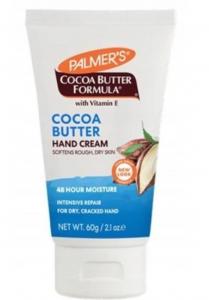 Palmer's Cocoa Skoncentrowany krem do rąk, 60g