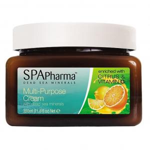 Multi-Purpose Cream krem multifunkcyjny z witaminą C 350ml