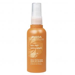 Sun Care Protective Hair Veil spray do włosów chroniący przed promieniowaniem UV 100ml