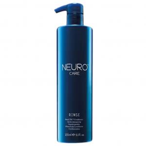 Neuro Rinse HeatCTRL Conditioner termoochronna odżywka do włosów 272ml