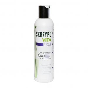 Skrzypovita Pro szampon 200 ml