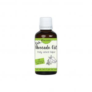 Avocado Oil olej avocado 30ml