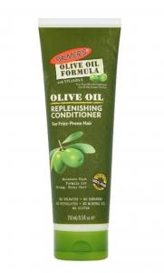 Palmer's Olive Oil Odżywka wygładzająca, 250 ml