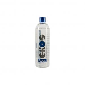 EROS Aqua 500 ml bottle
