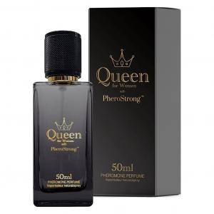 PheroStrong pheromone Queen for Women
