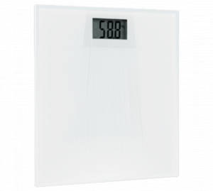 Elektroniczna waga Lanaform PDS-100