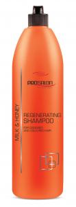 Prosalon Regenerating Shampoo regenerujący szampon do włosów 1000g