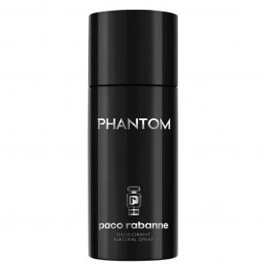 Phantom dezodorant spray 150ml