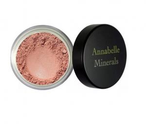 Annabelle Minerals Cień mineralny Cinnamon, 3g