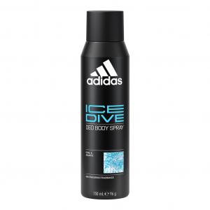 Ice Dive dezodorant spray 150ml