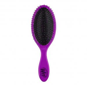 Wet Brush Original Detangler Szczotka do włosów Purple