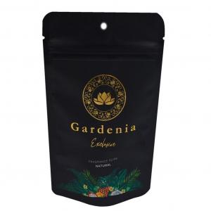 Gardenia Exclusive zawieszka perfumowana Natural 6szt