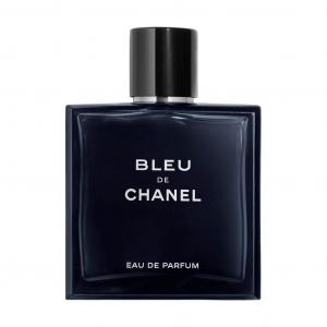 Chanel Bleu de Chanel Woda perfumowana, 150ml
