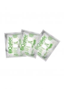 BIOglide Portion packs, 3ml