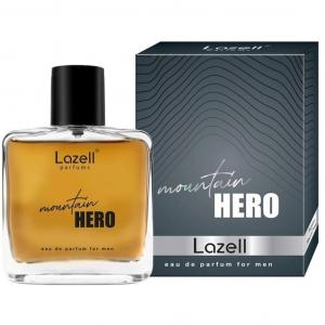 Mountain Hero For Men woda perfumowana spray 100ml