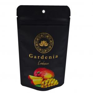 Gardenia Exclusive zawieszka perfumowana Mango 6szt
