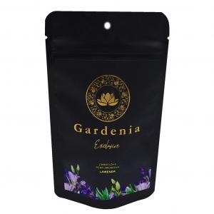 Gardenia Exclusive zawieszka perfumowana Lawenda 6szt