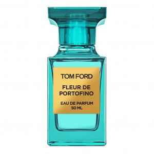 Fleur de Portofino woda perfumowana spray 50ml