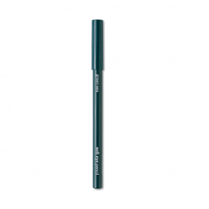 Paese, Soft eye pencil, kredka do oczu, 05 Green Sea, 1 sztuka