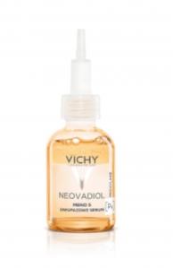 Vichy, Neovadiol Meno 5 Serum dwufazowe, 30 ml