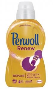 Perwoll Renew & Repair Płyn do prania, 960 ml