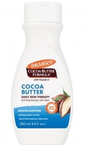Palmer's Cocoa Balsam do ciała nawilżający, 250 ml
