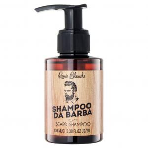 Gold Beard Shampoo szampon do brody 100ml