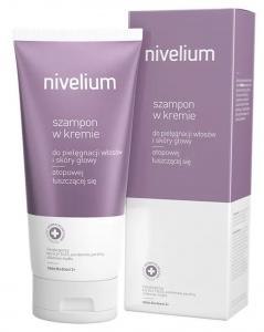 Nivelium, Szampon, 150 ml