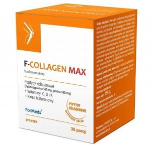 F-Collagen Max, 156g
