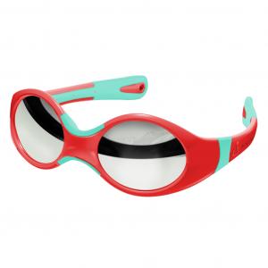 Visioptica By Visiomed France Reverso Twist 1-2 lata-quartz Okulary przeciwsłoneczne dla dzieci