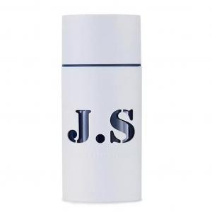 J.S Magnetic Power Navy Blue woda toaletowa spray 100ml