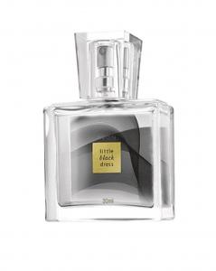 Avon Little Black Dress woda perfumowana 30 ml