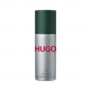 Hugo Man dezodorant spray 150ml