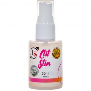 Clit Stim spray 50ml