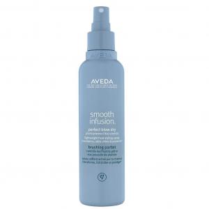Aveda Smooth Infusion Perfect Blow Dry Wygładzający spray do włosów, 200ml