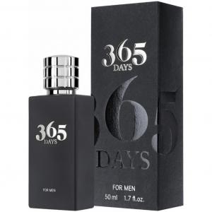 Perfumy 365 Days for men 50ml