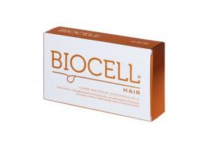 Valentis Biocell Hair 30 kapsułek