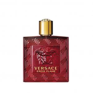 Versace Eros Flame Woda perfumowana, 30ml