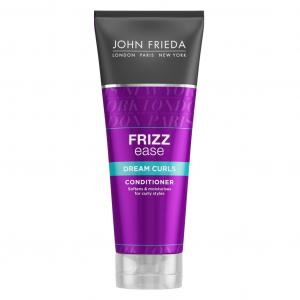 Frizz-Ease Dream Curls odżywka wzmacniająca efekt fal i loków 250ml