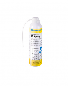 Neodisher IP Spray, dr.Weigert - spray do konserwacji narzędzi 0,4l
