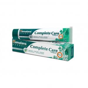 Himalaya Pasta do zębów Complete Care ToothPaste 150ml