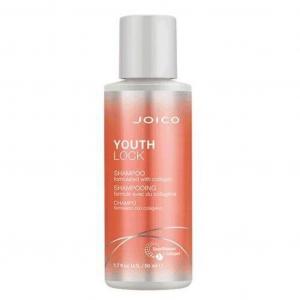 YouthLock Shampoo szampon do włosów 50ml